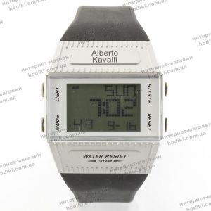 Наручные часы Alberto Kavalli (код 23350)