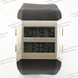Наручные часы Alberto Kavalli (код 23351)
