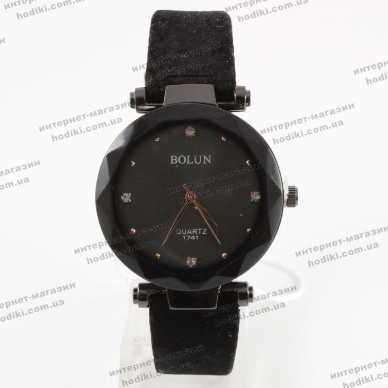 Наручные часы Bolun (код 23391)