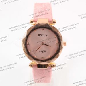Наручные часы Bolun (код 23393)