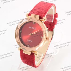 Наручные часы Bolun (код 23396)