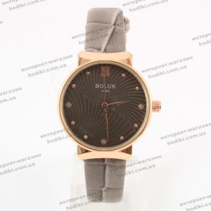 Наручные часы Bolun (код 23408)