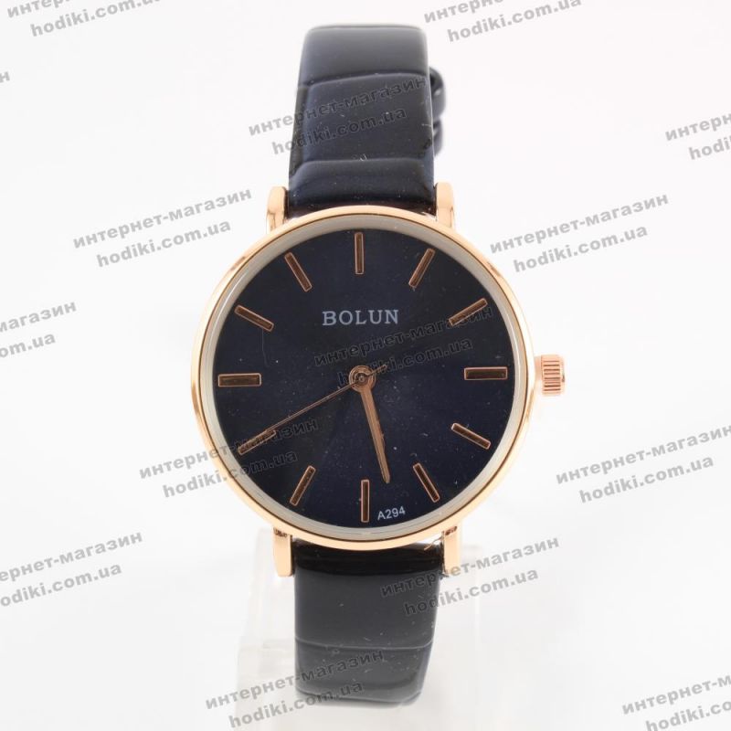 Наручний годинник Bolun (код 23414)