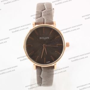 Наручний годинник Bolun (код 23418)