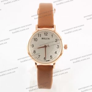 Наручные часы Bolun (код 23422)