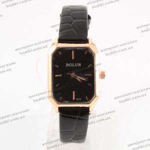 Наручные часы Bolun (код 23429)