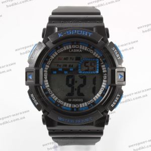 Наручные часы K-Sport (код 23446)