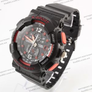 Наручний годинник K-Sport (код 23454)
