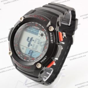 Наручные часы K-Sport (код 23455)
