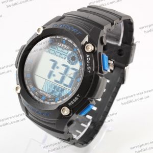 Наручные часы K-Sport (код 23456)