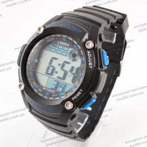 Наручные часы K-Sport (код 23457)