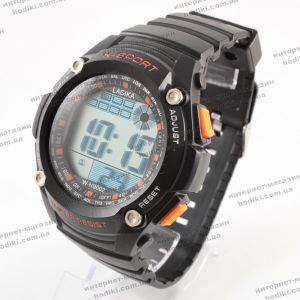 Наручний годинник K-Sport (код 23459)