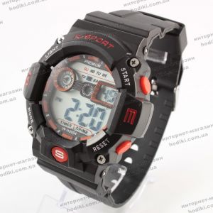 Наручний годинник K-Sport (код 23461)