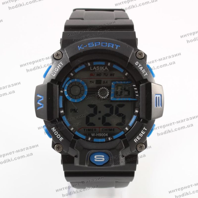 Наручные часы K-Sport (код 23462)