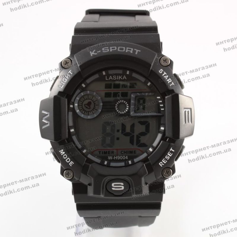 Наручные часы K-Sport (код 23463)