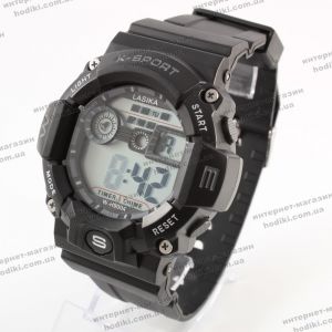 Наручные часы K-Sport (код 23463)