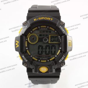 Наручные часы K-Sport (код 23464)