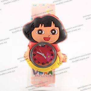 Наручные часы  (код 23465)