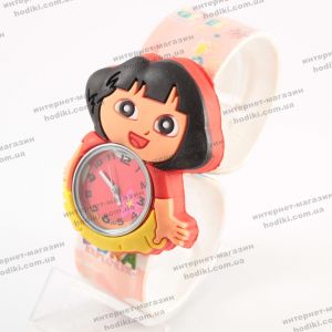 Наручные часы  (код 23465)