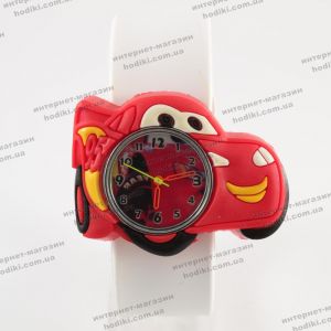 Наручний годинник (код 23477)