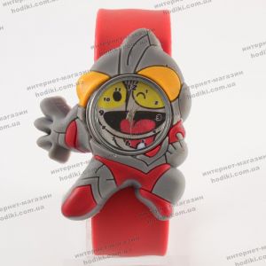 Наручные часы  (код 23482)