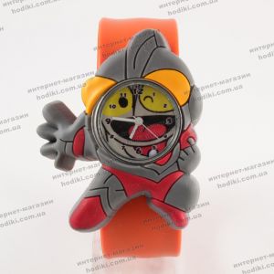 Наручные часы  (код 23483)
