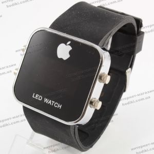 Наручний годинник Apple Led Watch (код 23485)
