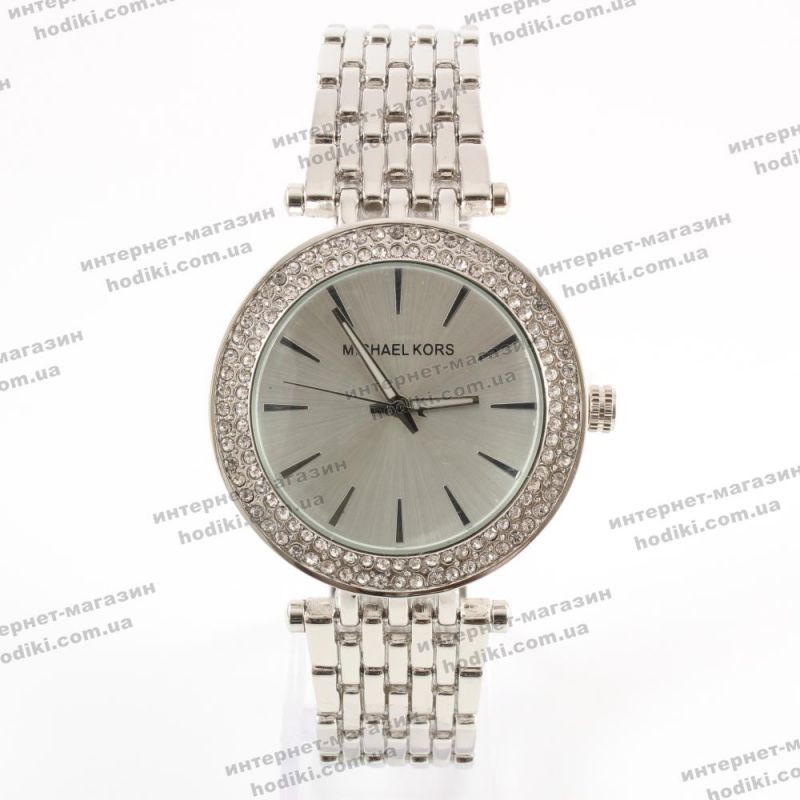 Наручные часы Michael Kors (код 23492)