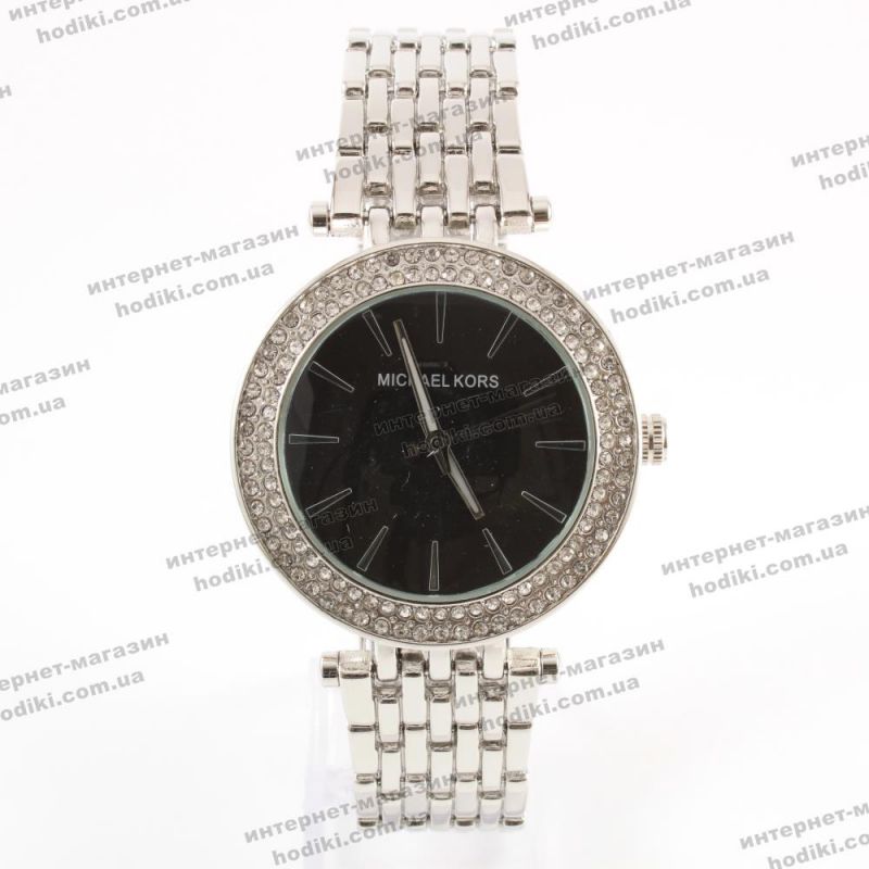 Наручные часы Michael Kors (код 23493)