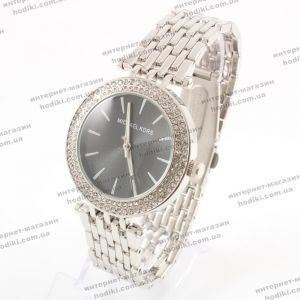 Наручные часы Michael Kors (код 23493)
