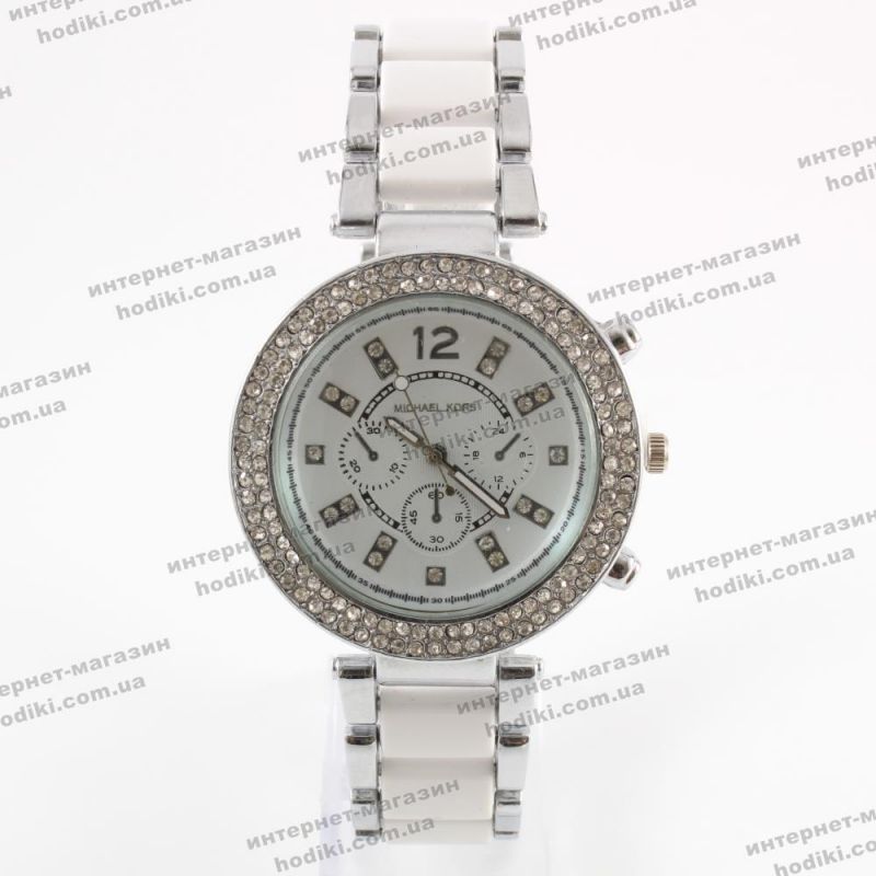 Наручний годинник Michael Kors (код 23496)
