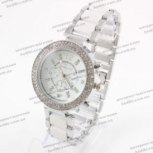 Наручний годинник Michael Kors (код 23496)