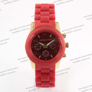 Наручний годинник Michael Kors (код 23498)