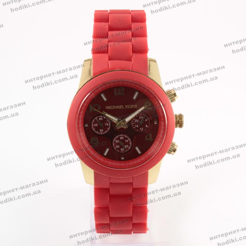 Наручний годинник Michael Kors (код 23498)