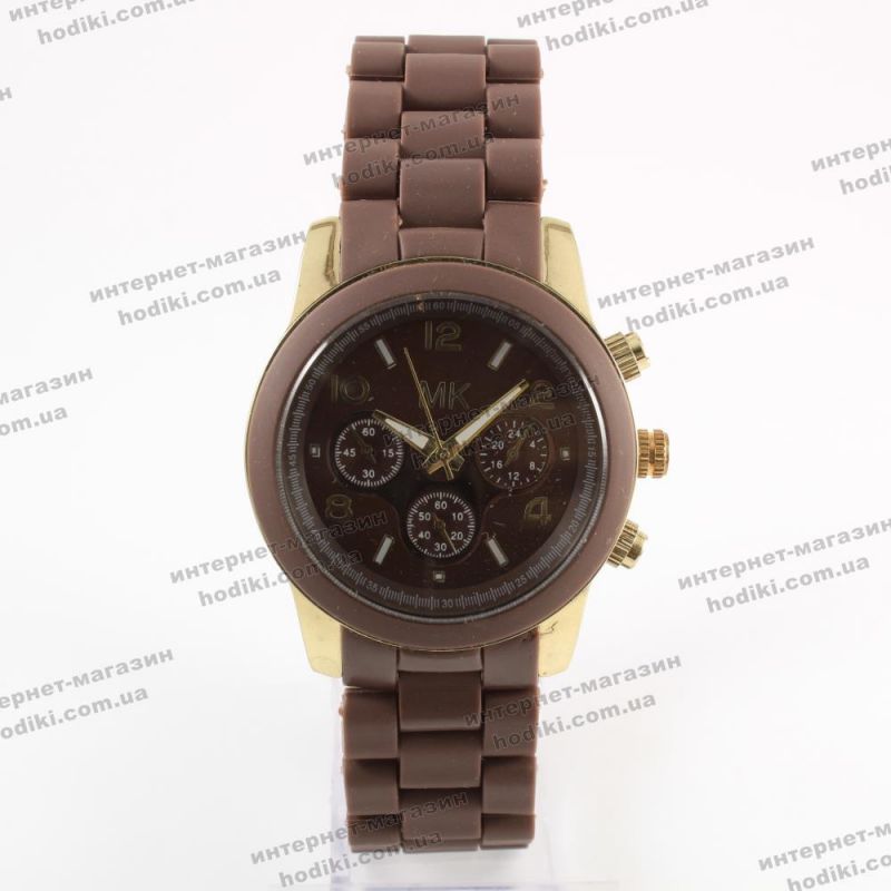 Наручний годинник Michael Kors (код 23499)