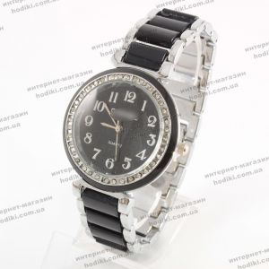 Наручные часы Chunel (код 23511)
