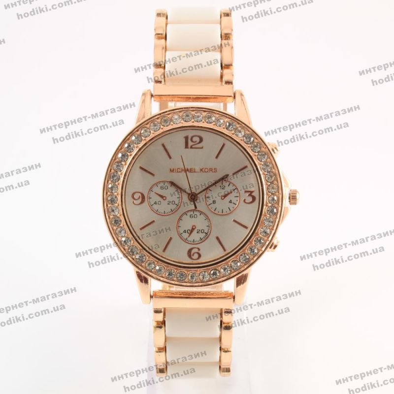 Наручний годинник Michael Kors (код 23520)