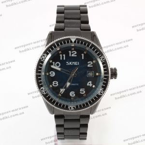 Наручные часы Skmei 9232 (код 23530)