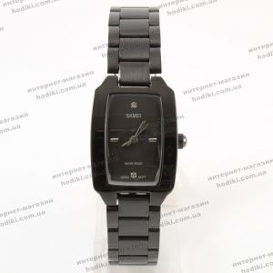 Наручний годинник Skmei 1400 (код 23547)