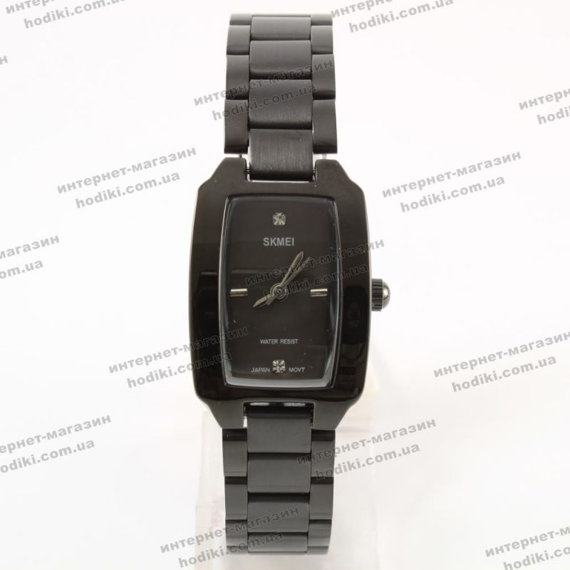 Наручные часы Skmei 1400 (код 23547)