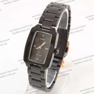 Наручний годинник Skmei 1400 (код 23547)