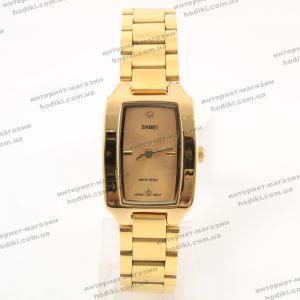 Наручные часы Skmei 1400 (код 23549)