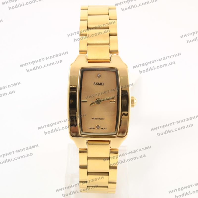 Наручные часы Skmei 1400 (код 23549)