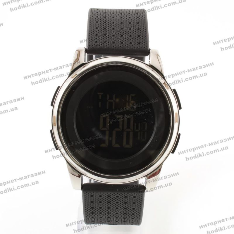 Наручные часы Skmei 1502 (код 23567)