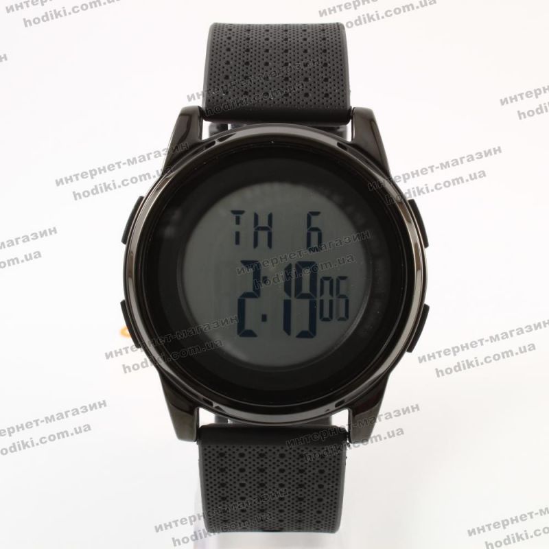 Наручные часы Skmei 1502 (код 23569)