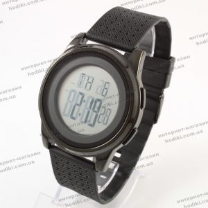 Наручные часы Skmei 1502 (код 23569)