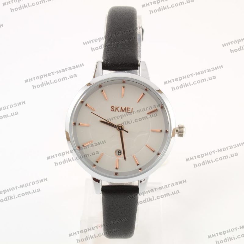 Наручные часы Skmei 1705 (код 23573)