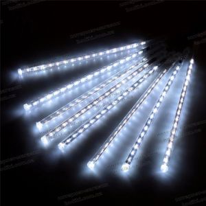 Гирлянда Метеоритный дождь  (код 23595)