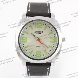 Наручний годинник Amber (код 23601)