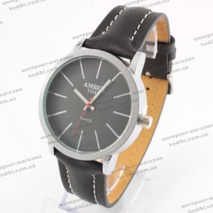Наручний годинник Amber (код 23604)